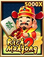 Popular Slot Game